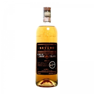 Severo Tequila Anejo